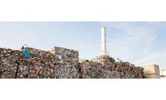 Continuous Stack Monitoring Systems for Waste Energy