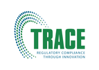 Trace - Regulatory and Reporting Services