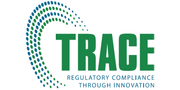 Trace Environmental Systems, Inc.