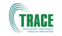 Trace Environmental Systems, Inc.