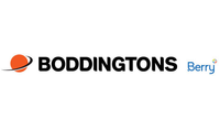Boddingtons a Brand of Berry Global, Inc