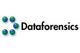 Dataforensics, LLC
