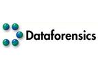 Dataforensics - PQC – Concrete Field and LaboratoryTesting Software