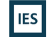 Integrated Environmental Solutions Limited (IES)