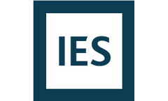 IES - Online BREEAM Project Management Software