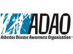 ADAO Applauds U.S. Senate for Establishing the 19th Annual “National Asbestos Awareness Week”