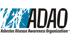 ADAO Applauds U.S. Senate for Establishing the 19th Annual “National Asbestos Awareness Week”