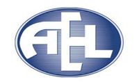 Advanced Environmental Laboratories, Inc. (AEL)