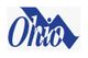 Ohio Water Environment Association (OWEA)