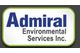 Admiral Environmental Services, Inc.