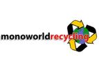 Cardboard / Paper Recycling Services