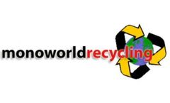 Cardboard / Paper Recycling Services
