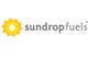 Sundrop Fuels, Inc.