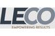 Leco Corporation
