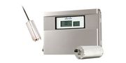 Turbidity Analyser