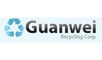 Guanwei Recycling Corp.