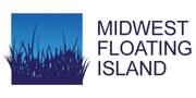 Midwest Floating Island LLC