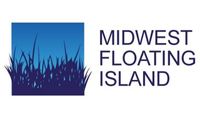 Midwest Floating Island LLC