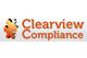 Clearview Compliance