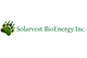 Solarvest BioEnergy Inc.