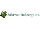 BioEnergy Technologies
