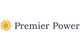 Premier Power Renewable Energy, Inc.