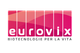 Eurovix S.p.A.
