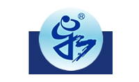 Tianjin Ganquan Group Co., Ltd.
