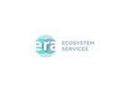 Ecosystems Services Assessments
