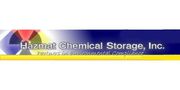 Hazmat Chemical Storage, Inc.