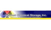 Hazmat Chemical Storage, Inc.