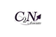 C2N Associates, Inc.