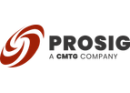 Prosig - Noise and Vibration Consulting Services