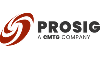 Prosig Ltd, A CMTG COMPANY