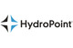 HydroPoint Data Systems, Inc.