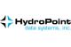 HydroPoint Data Systems, Inc.
