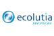 Ecolutia Services