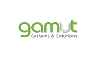 Gamut Systems & Solutions, LLC