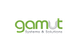 Gamut Systems & Solutions, LLC