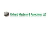 Richard MacLean & Associates, LLC