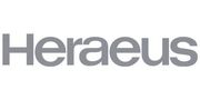 Heraeus Noblelight LLC