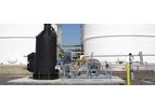 NESTEC - Direct-Fired Thermal Oxidizers