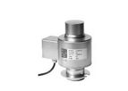 Weighing Engineering - Stainless Steel Load Cells