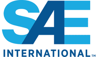 SAE International (SAE)