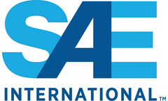 SAE International Offers Preview of Power and Propulsion Information Products with New Complimentary Content