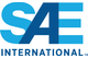 SAE International (SAE)