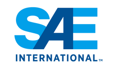 SAE International Offers Preview of Power and Propulsion Information Products with New Complimentary Content
