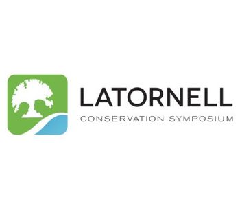 Latornell Conservation Symposium 2017