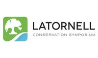 A.D. Latornell Conservation Symposium
