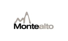 Montealto - Photovoltaic Energy